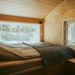 Braennskaer & Glamping *