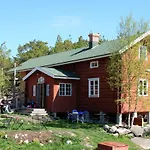 Braennskaer & Glamping *