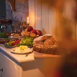 Braennskaer & Glamping Parainen