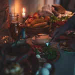 Lodge Braennskaer & Glamping Pargas